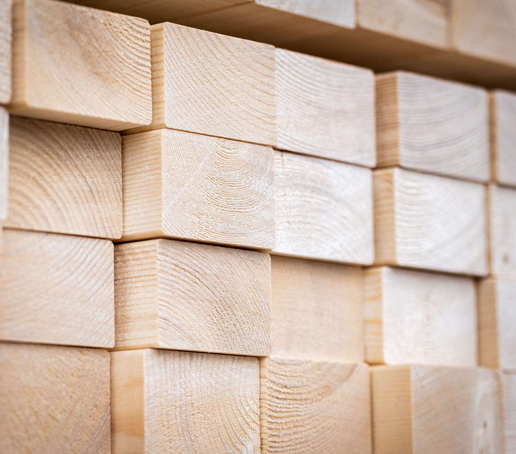 onderdelen van modulaire units